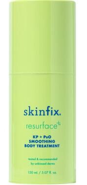Skinfix KP+ Psoriasis Smoothing Treatment Body Lotion 5.07 oz / 150 mL